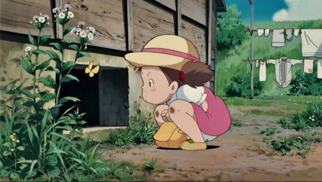 电影 元珍动漫资讯  叮当网为爱好者提供看,快的日本动画片大全,日本