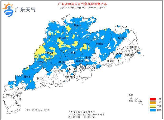 53397885_7ce24a8a-9d5c-431d-9687-885399e