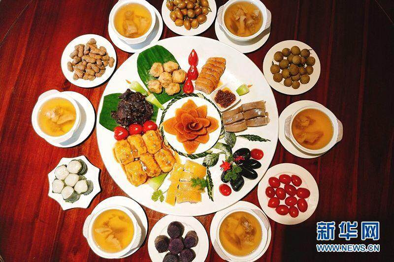  图源：新华社