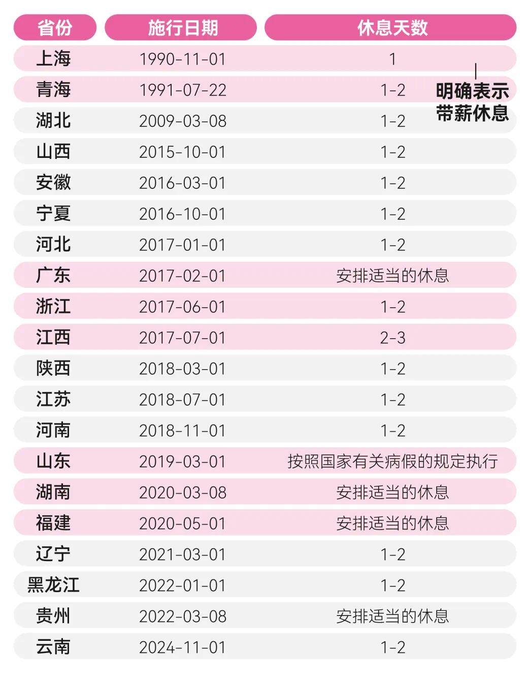  图/南粤女声