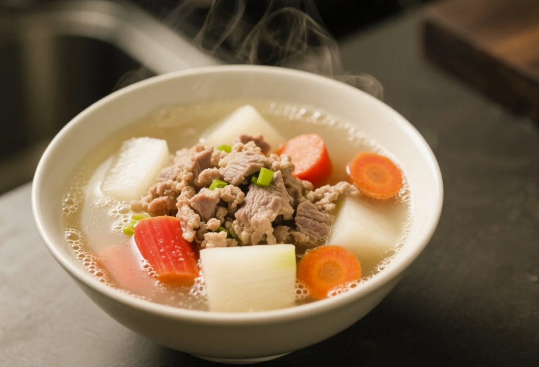  图片由AI生成