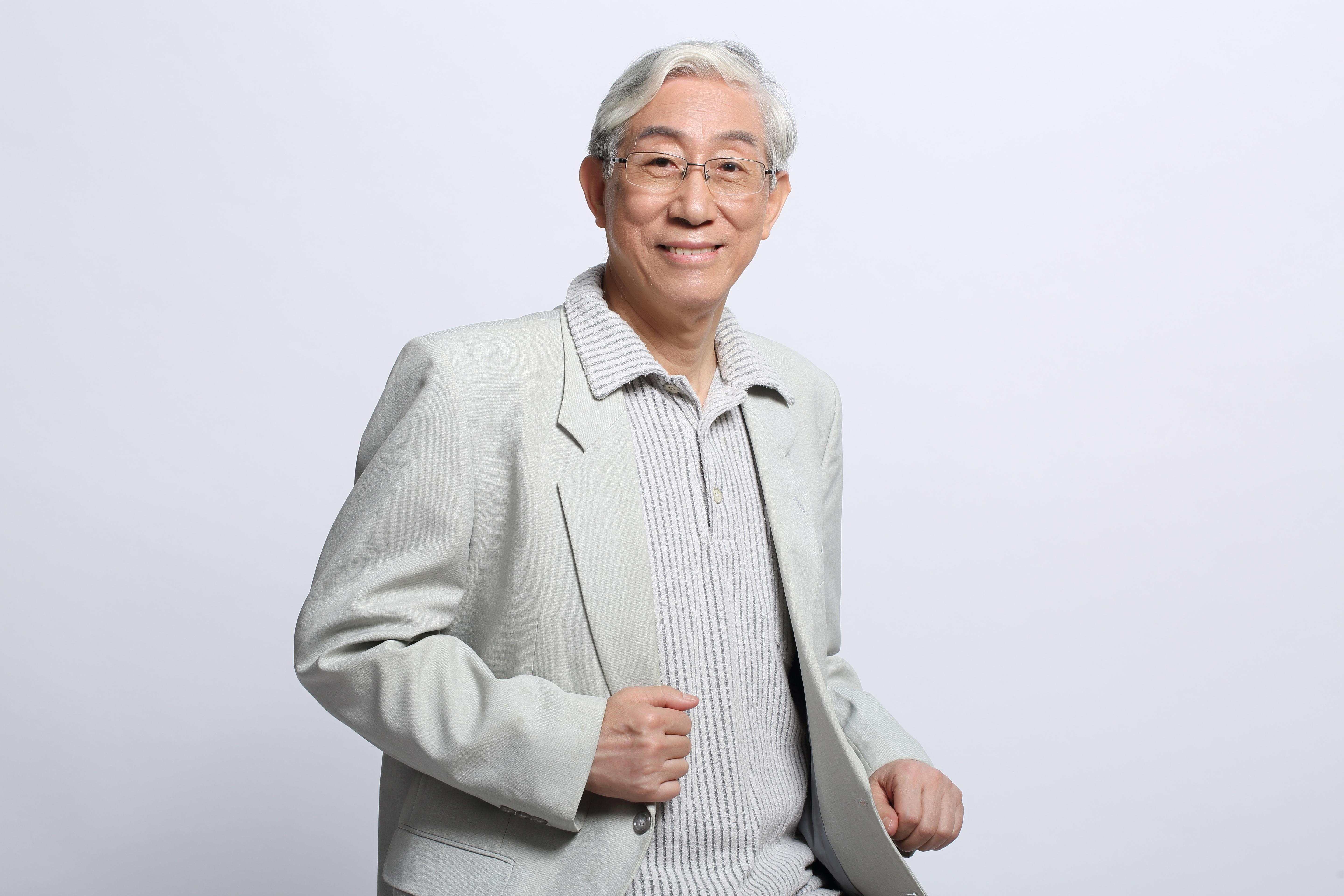  吴颂今