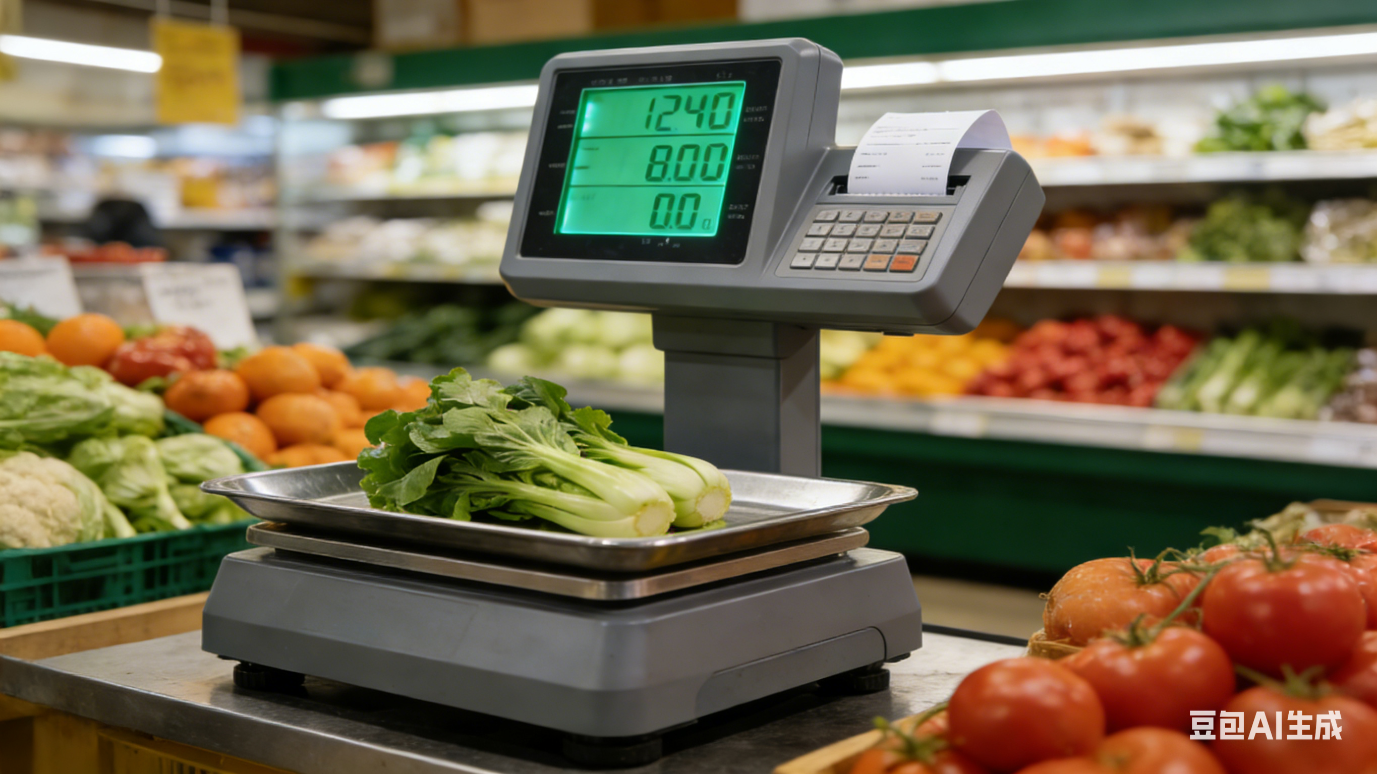 图片由豆包AI生成