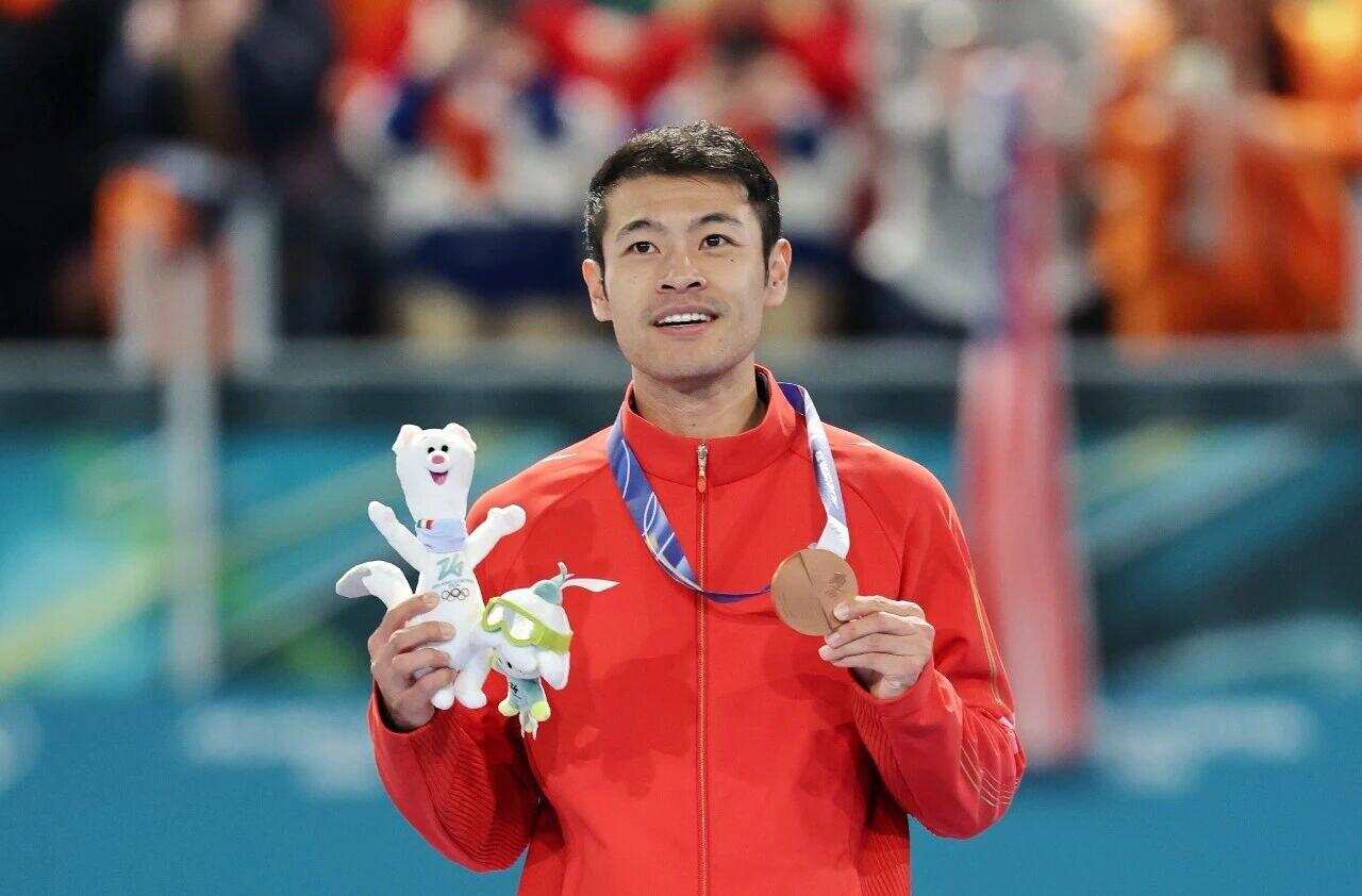 图源:央视新闻 图源:央视新闻