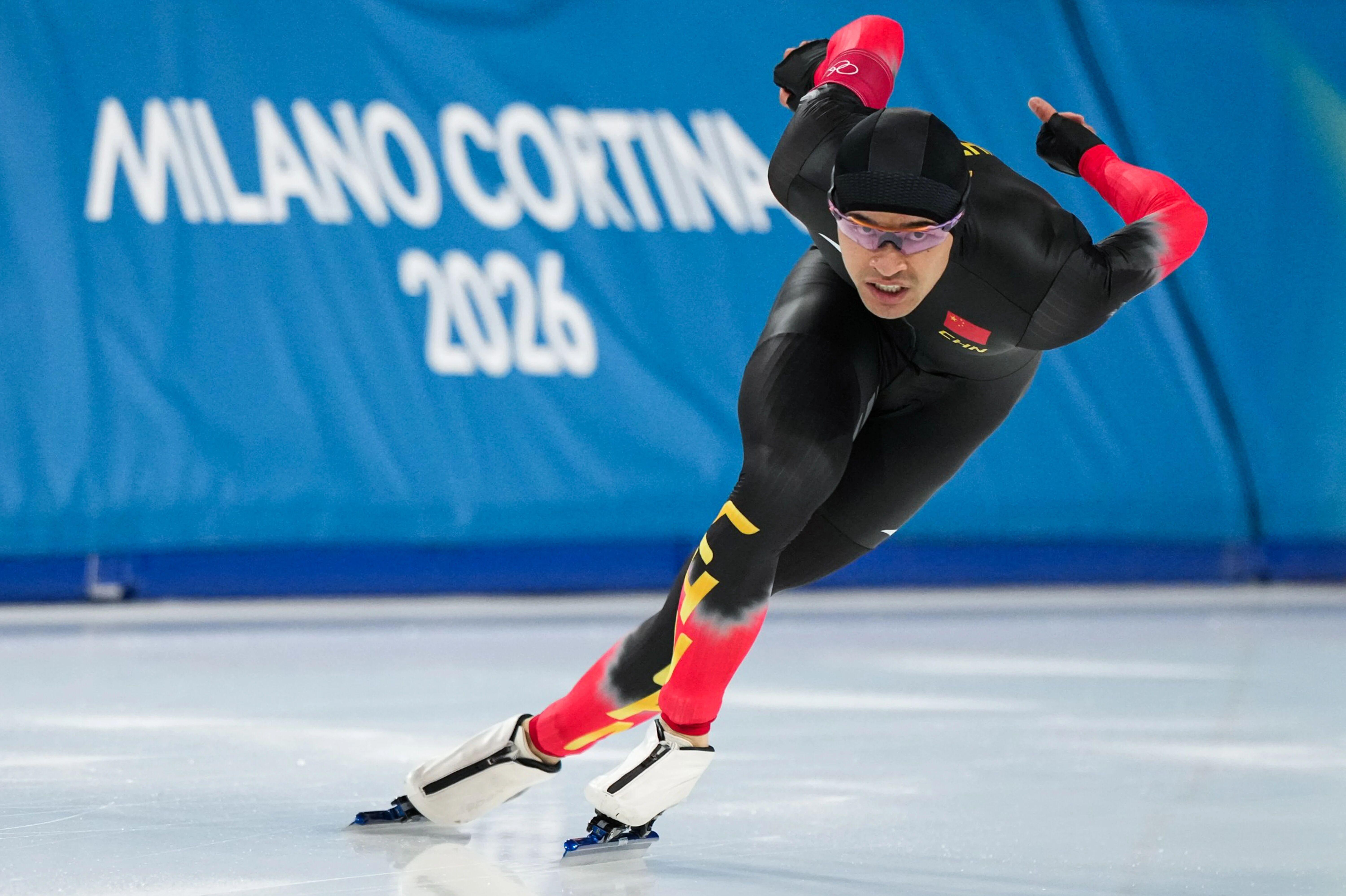 图源:央视新闻 图源:央视新闻