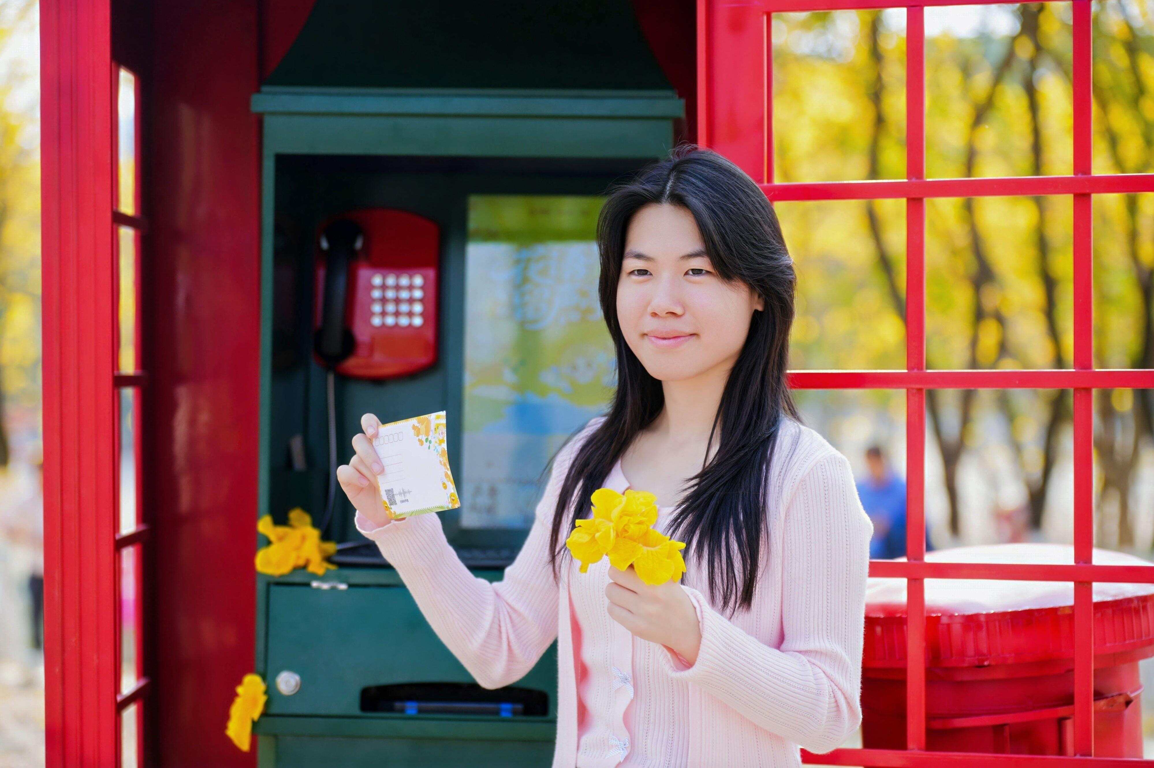 打造多款创意互动拍照装置 打造多款创意互动拍照装置