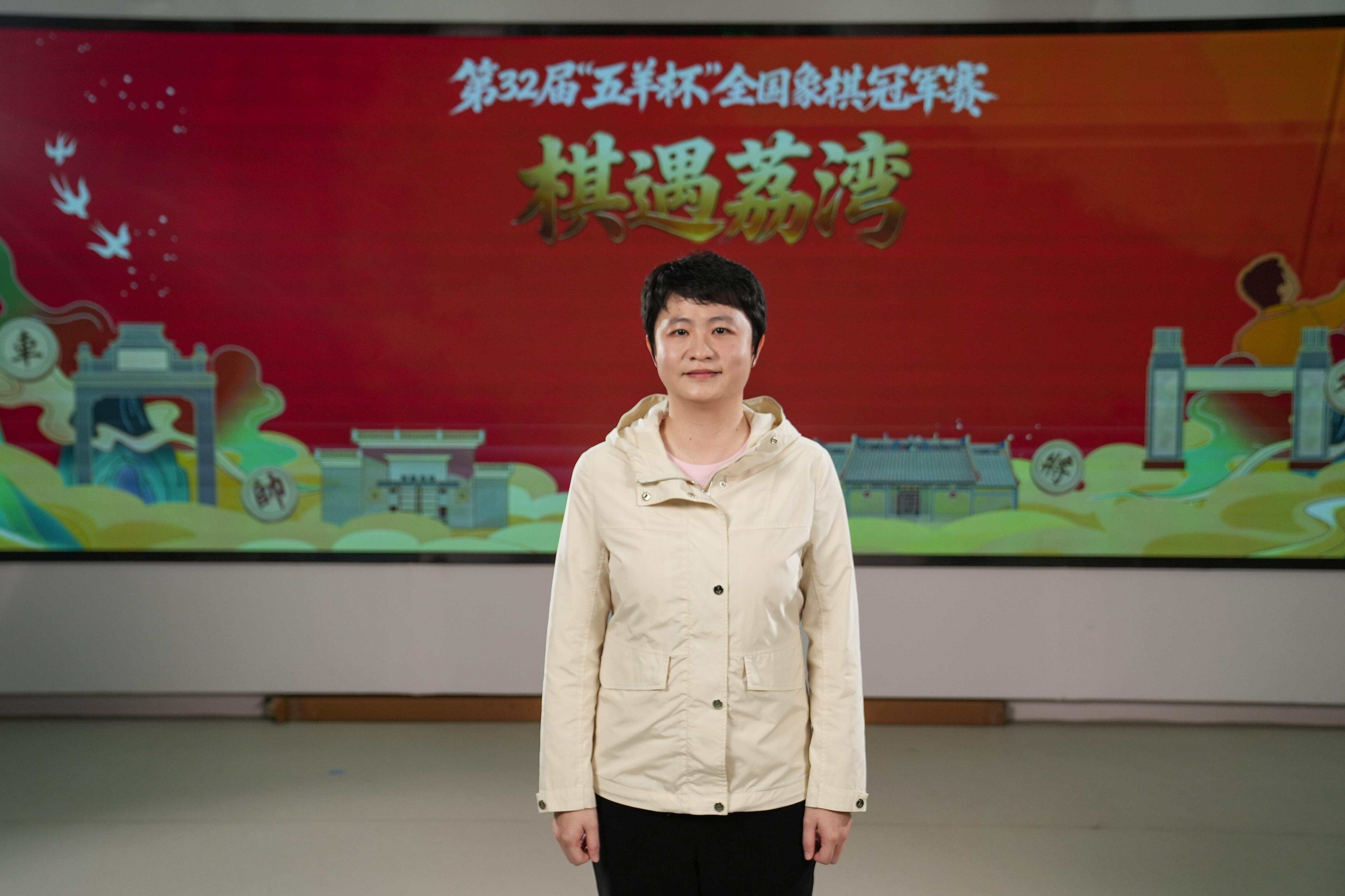 “至暗时刻”，她从退役边缘破茧成蝶