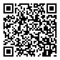  扫码查看政策详情