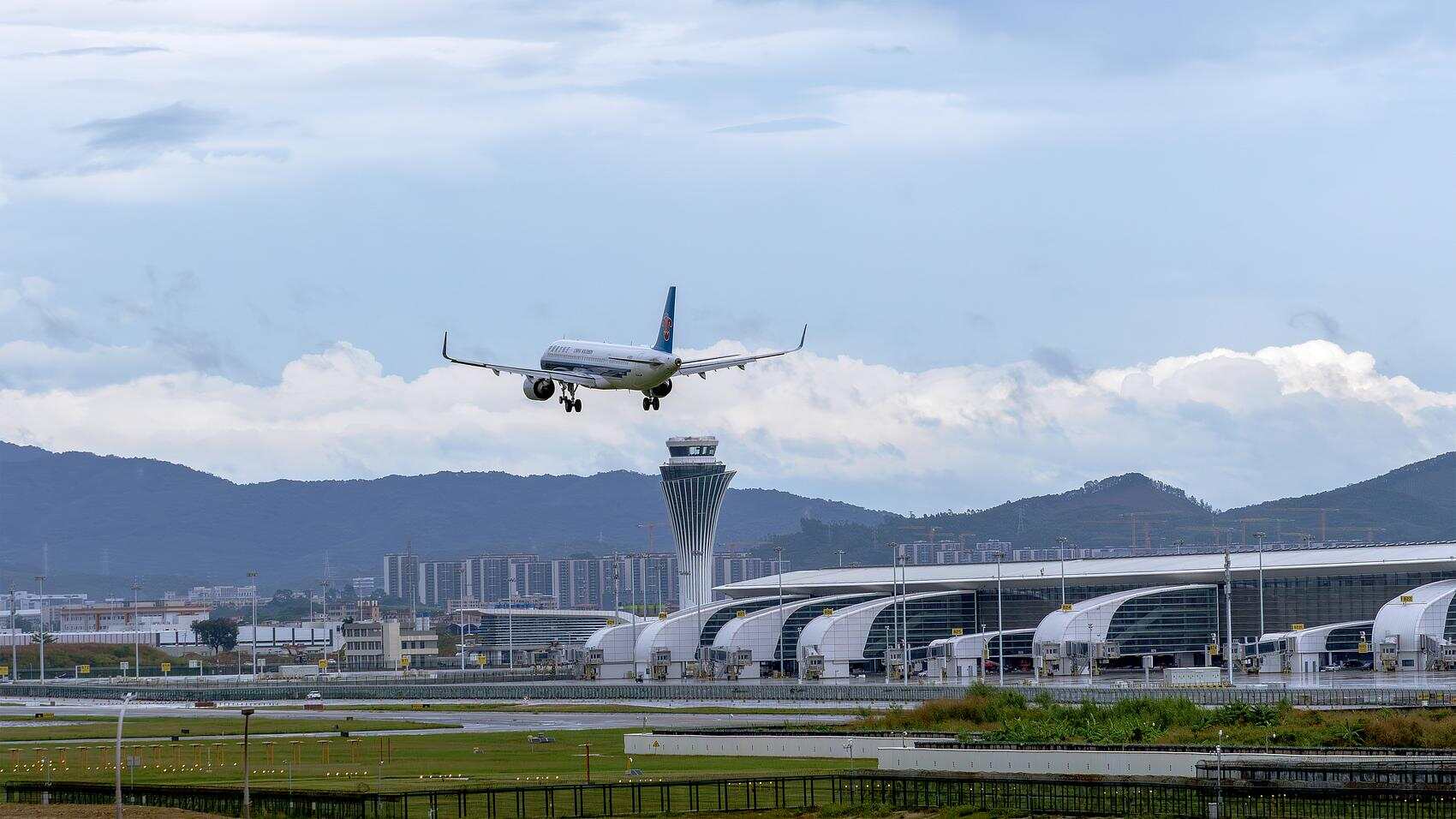 图源:视觉中国 图源:视觉中国