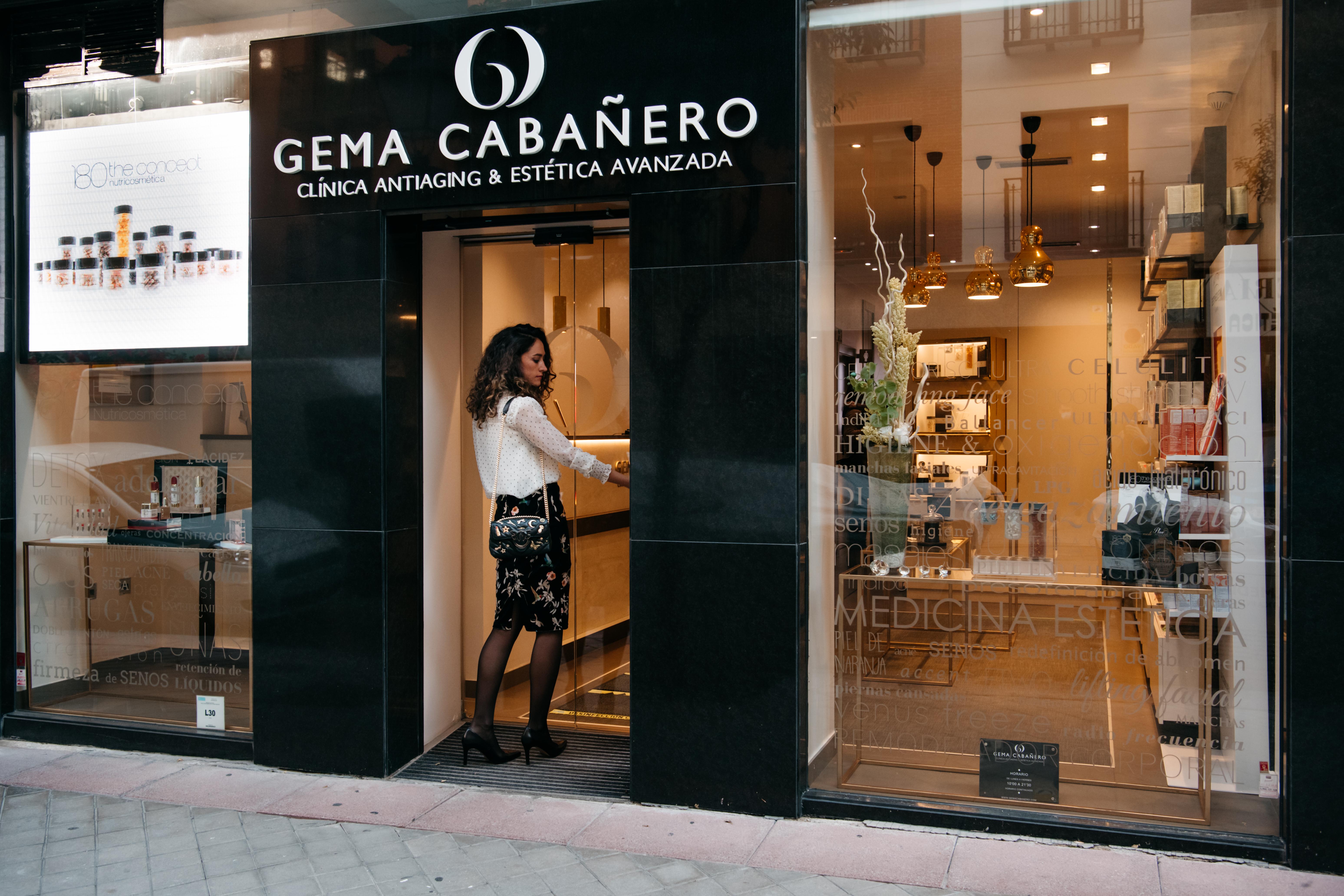 三十年西班牙抗衰积淀 概念180合规深耕中国市场