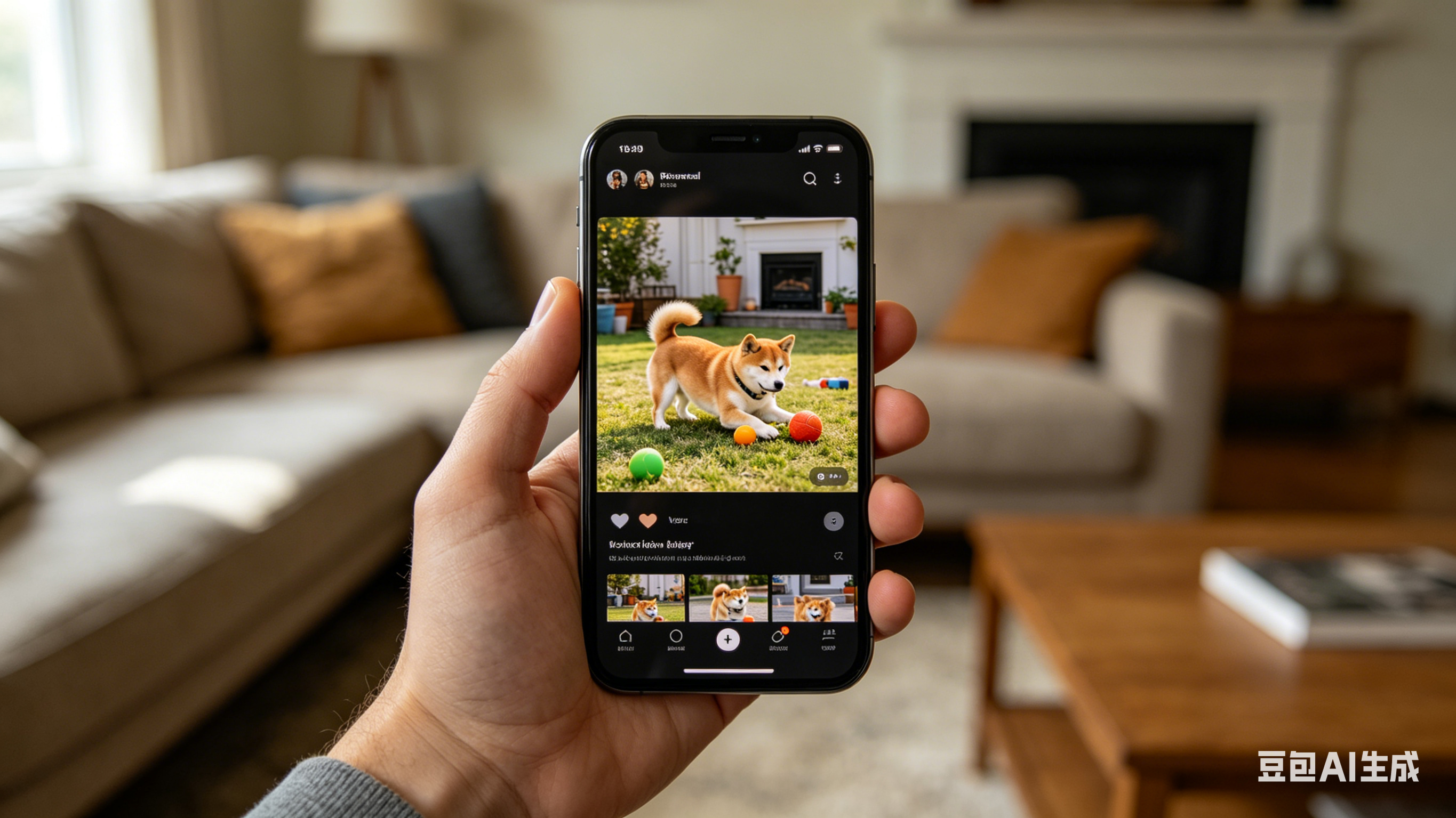 图片由AI生成 图片由AI生成