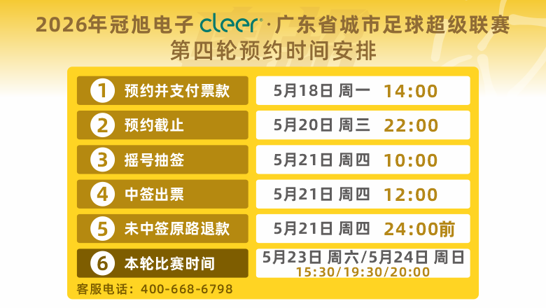 (具体时间以官方最终通知为准) (具体时间以官方最终通知为准)