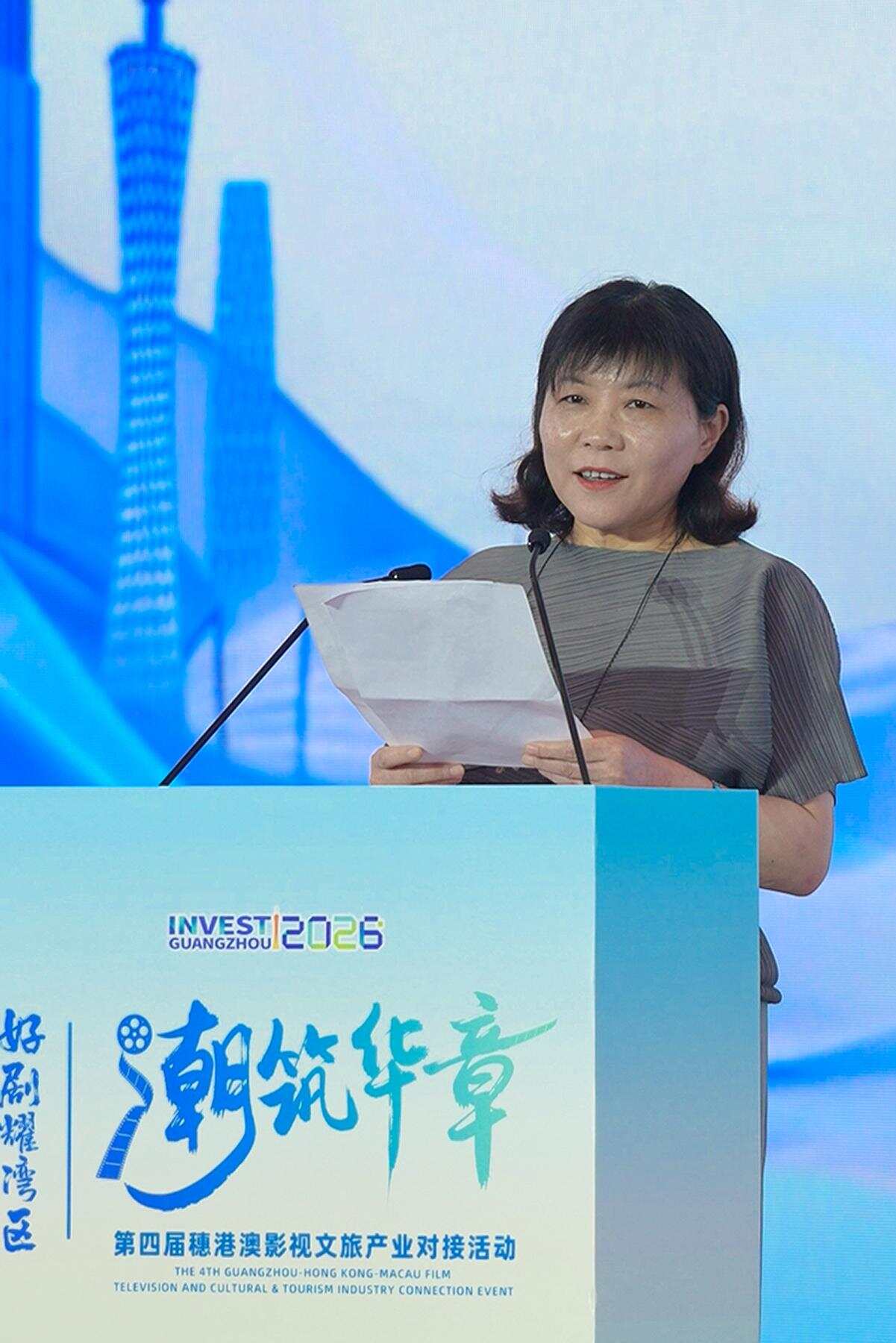 薛舒 薛舒