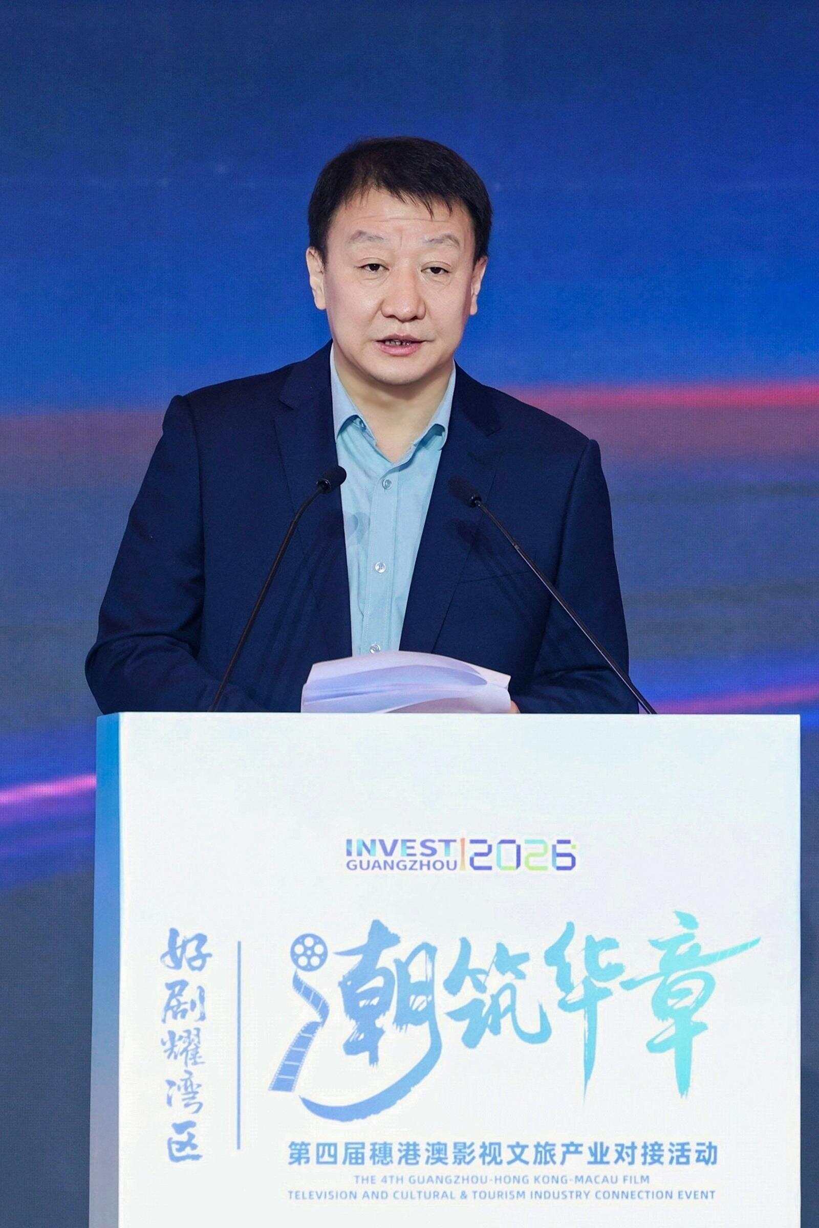 夏晓辉 夏晓辉