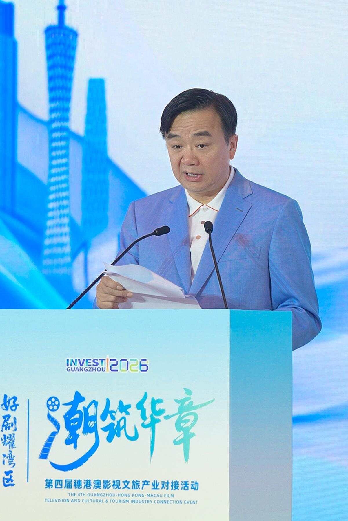 李路 李路