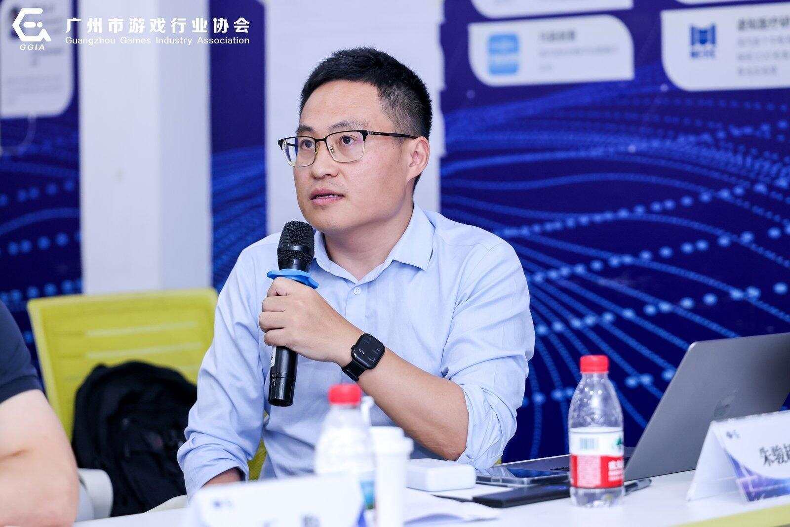  垦丁律师事务所律师朱骏超