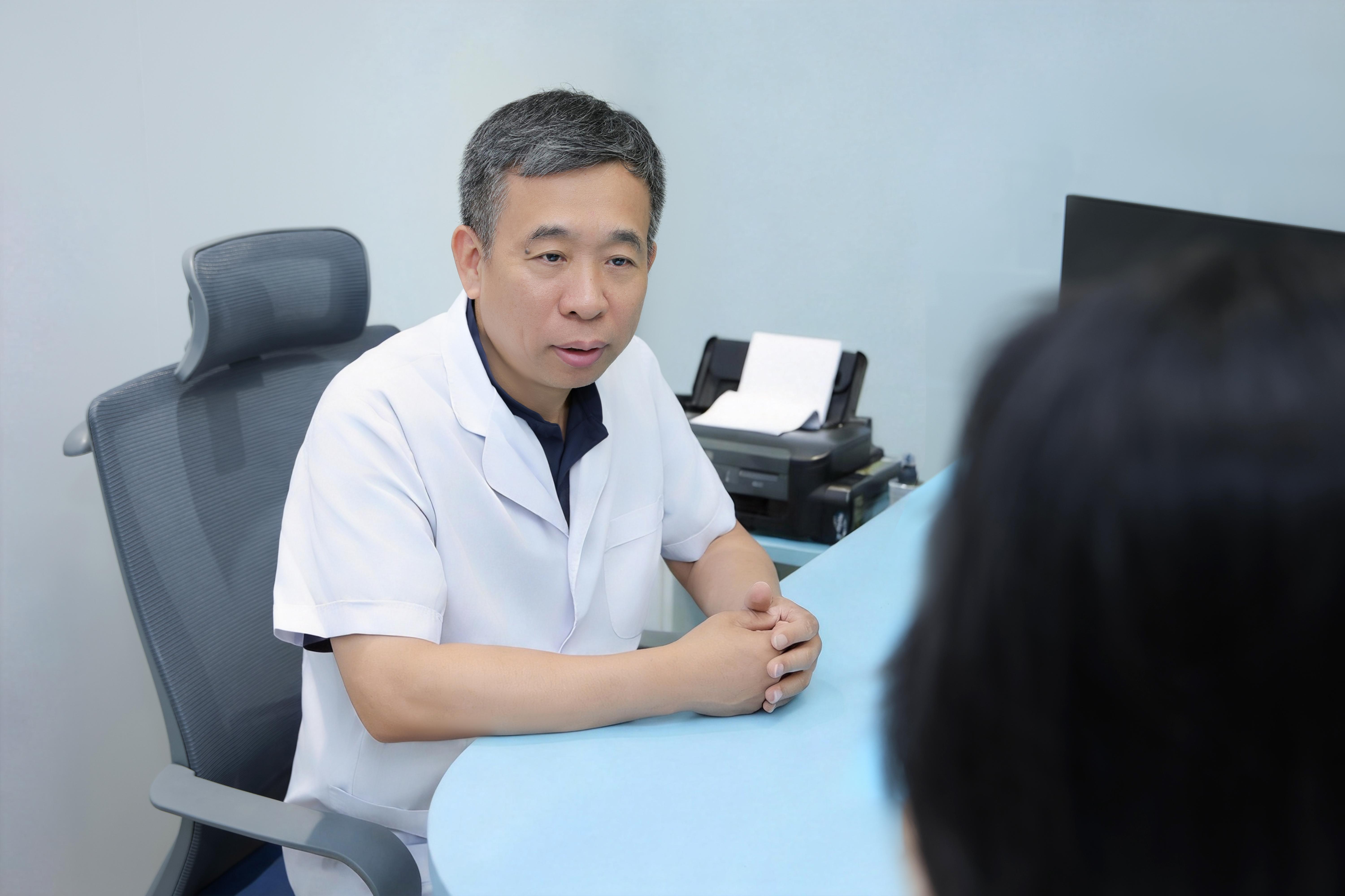 南方医科大学南方医院血液科主任医师孙竞教授 南方医科大学南方医院血液科主任医师孙竞教授
