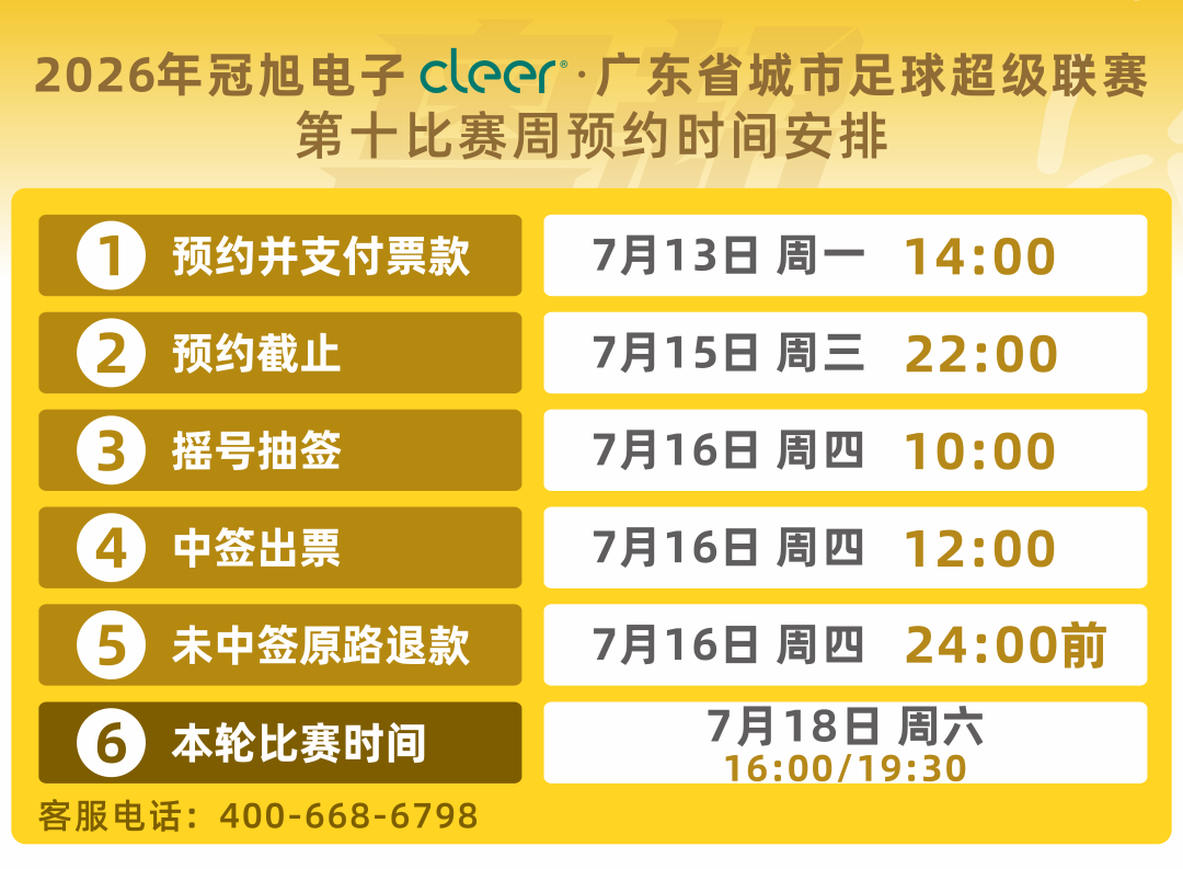 (具体时间以官方最终通知为准) (具体时间以官方最终通知为准)