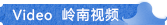 VIDEO 视频