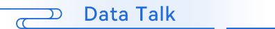 Data Talk