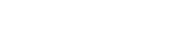TECH 科技