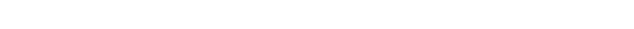 MULTI-LANGUAGE NEWS 多语种译播
