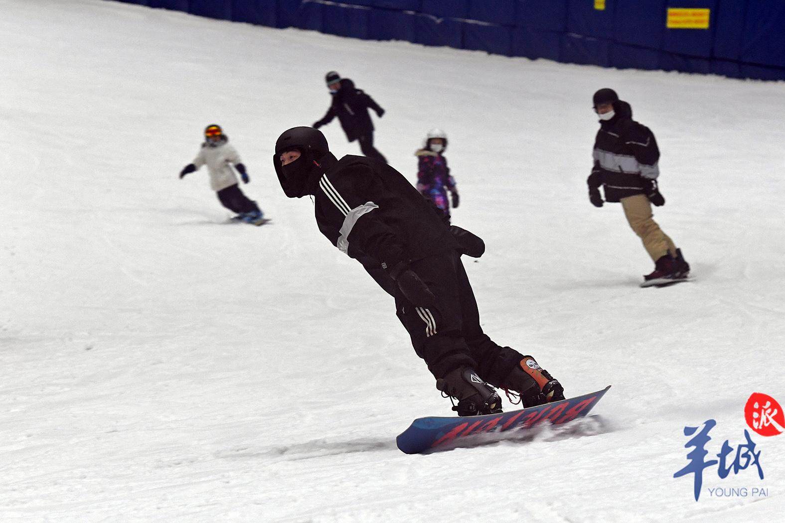 2025北京公租房最新消息(各区项目持续更新)爱游戏- 爱游戏体育- AYX爱游戏体育官方网站