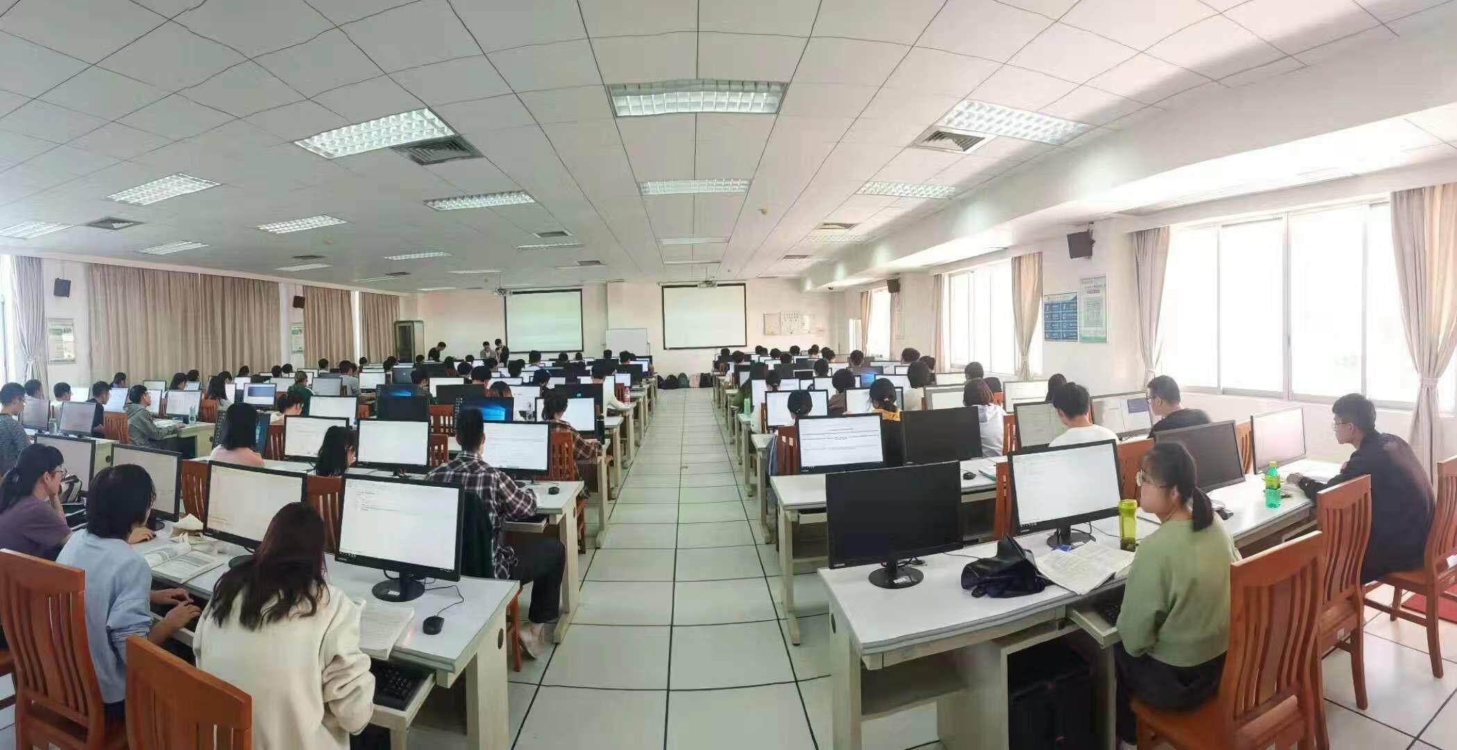 伟德bv国际体育