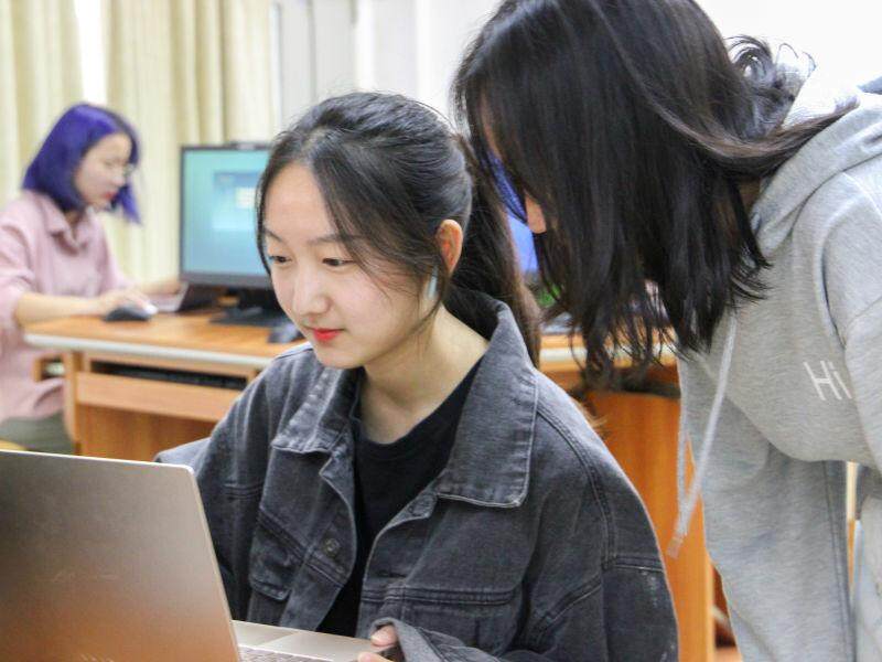 伟德bv国际体育