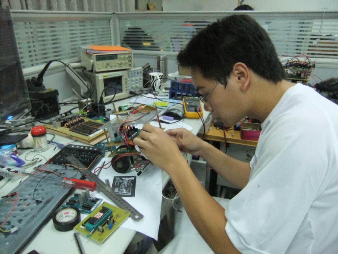 伟德bv国际体育