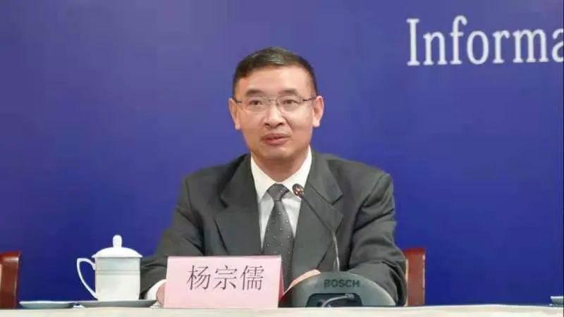 广东证监局局长杨宗儒表示,按照"跨境理财通《实施细则》的规定