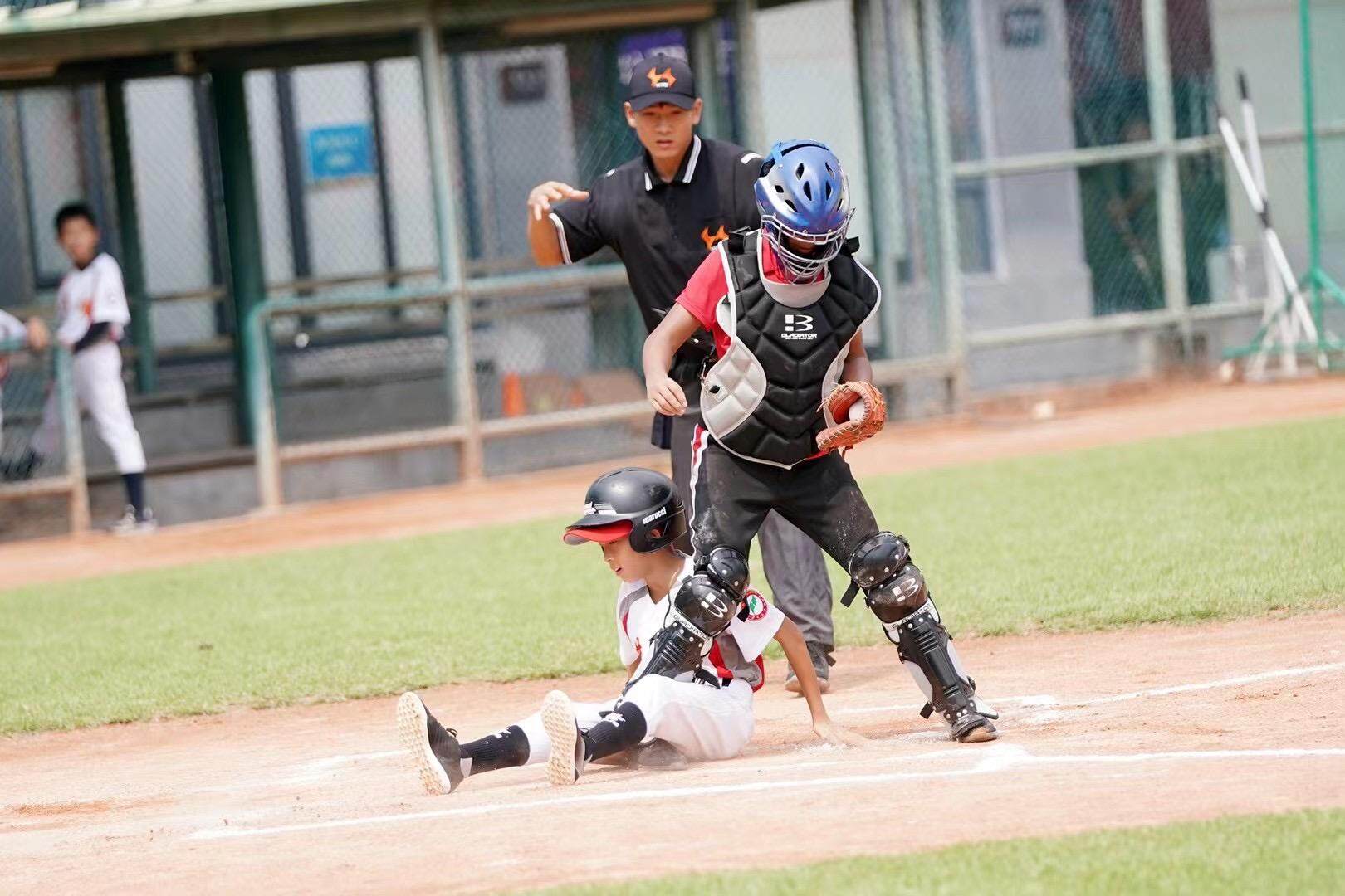 棒球比赛视频 tyj.gz.gov.cn