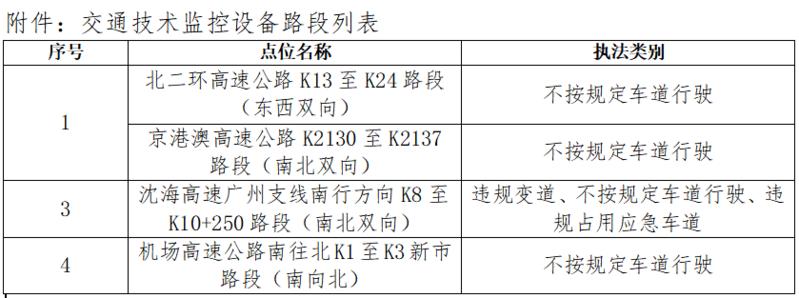 微信截图_20211215161746.png