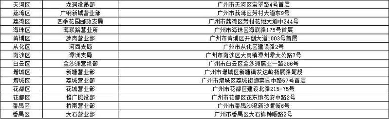 微信图片_20211221222027.jpg