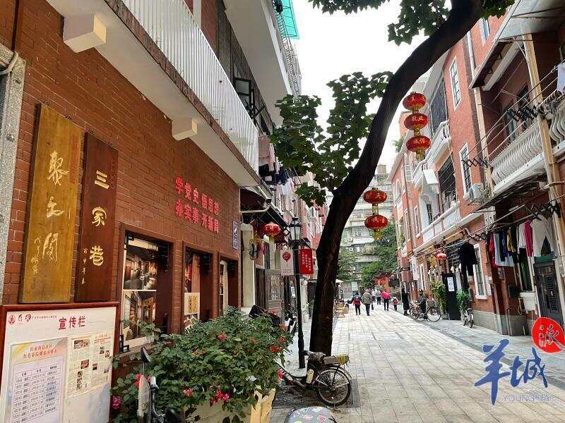 欧阳山与三家巷妙写岭南风韵细说时代恩仇