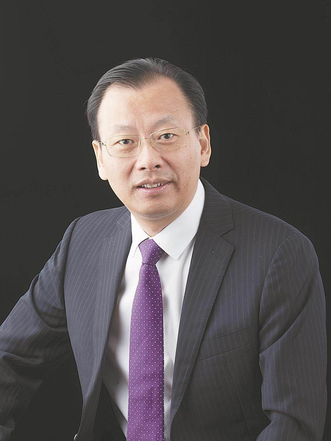 李凤亮岭南文化的能量还有进一步释放的巨大空间